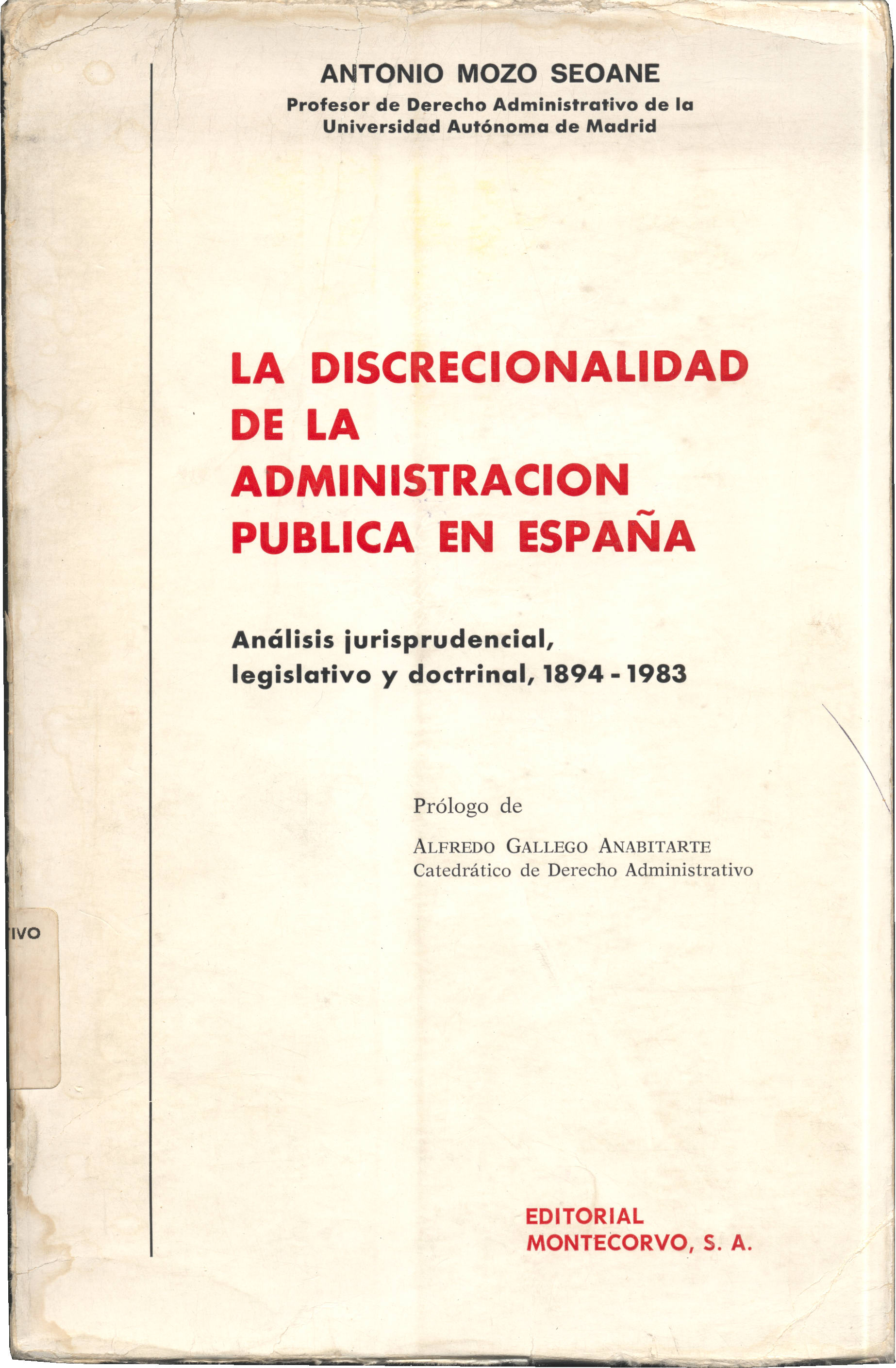 Libro